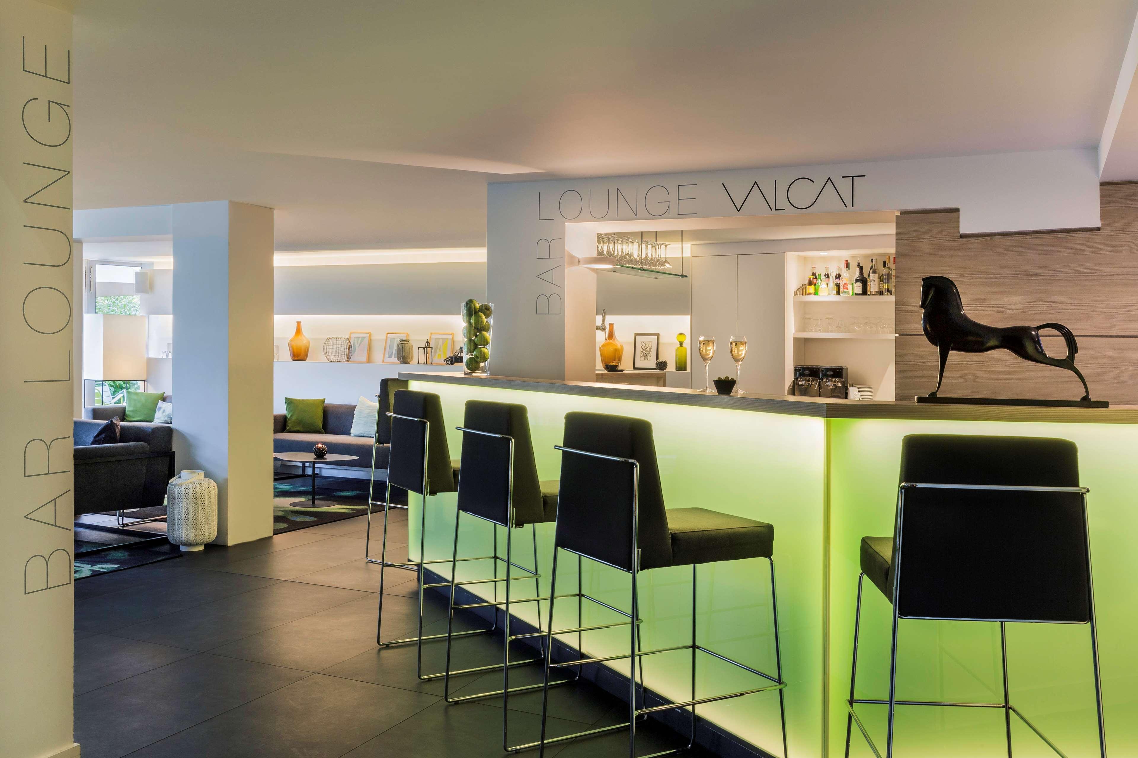 Best Western Plus Hotel Du Parc שנטילי מראה חיצוני תמונה